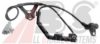 TOYOT 8954212060 Sensor, wheel speed